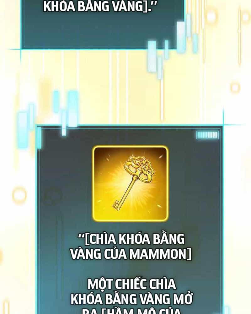 Ta Đoạt Bảo Ma Thần - Chương 1 - ảnh 98