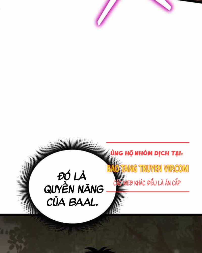Ta Đoạt Bảo Ma Thần - Chương 10 - ảnh 11
