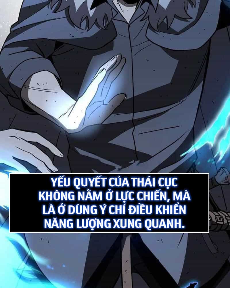 Ta Đoạt Bảo Ma Thần - Chương 10 - ảnh 143