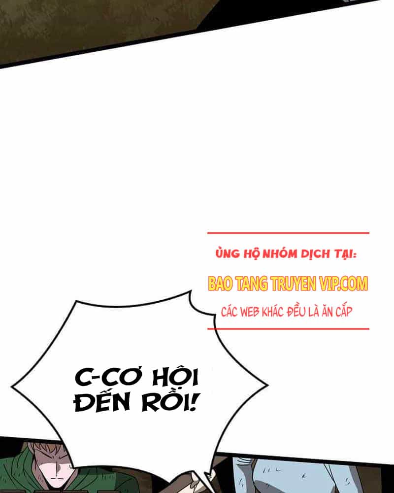 Ta Đoạt Bảo Ma Thần - Chương 10 - ảnh 21