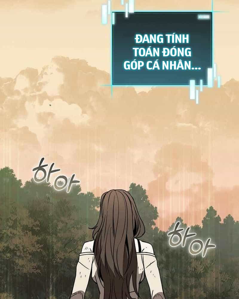 Ta Đoạt Bảo Ma Thần - Chương 10 - ảnh 28