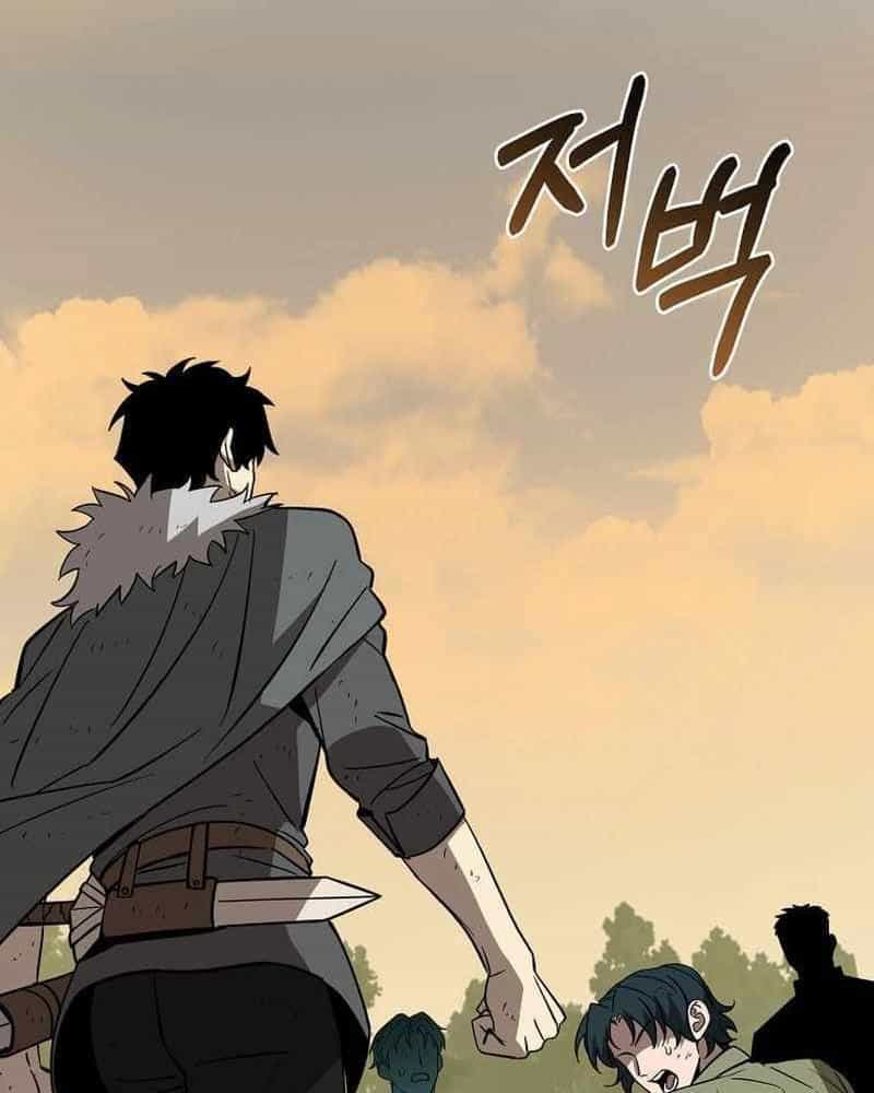 Ta Đoạt Bảo Ma Thần - Chương 10 - ảnh 52