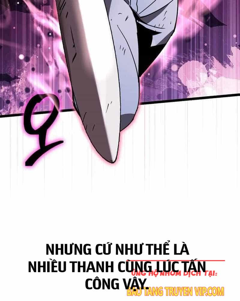Ta Đoạt Bảo Ma Thần - Chương 10 - ảnh 7