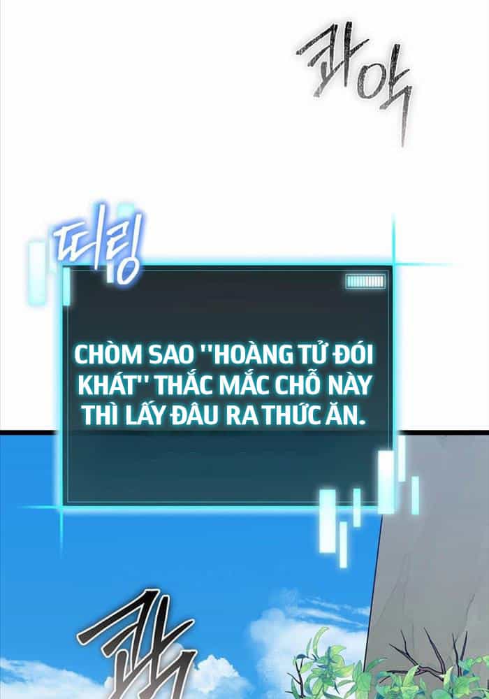 Ta Đoạt Bảo Ma Thần - Chương 11 - ảnh 102