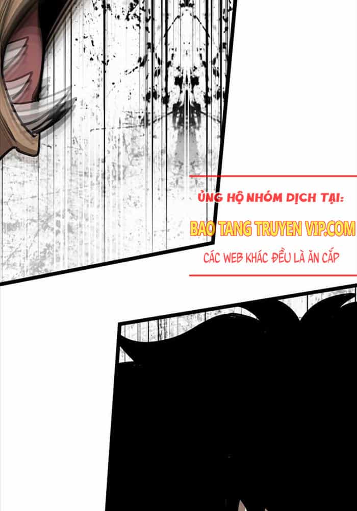 Ta Đoạt Bảo Ma Thần - Chương 11 - ảnh 151