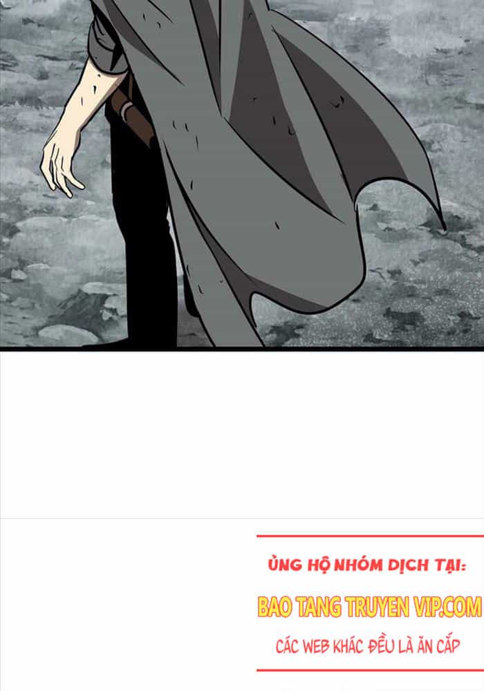 Ta Đoạt Bảo Ma Thần - Chương 11 - ảnh 155