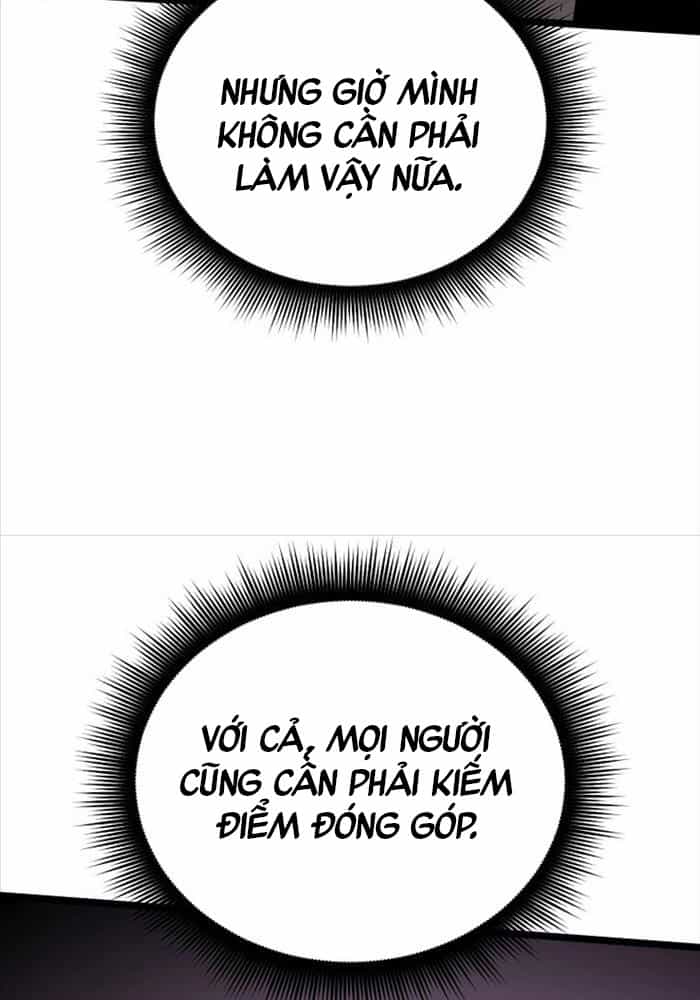 Ta Đoạt Bảo Ma Thần - Chương 11 - ảnh 35