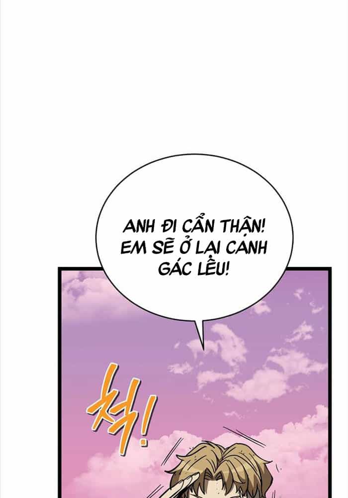 Ta Đoạt Bảo Ma Thần - Chương 11 - ảnh 65