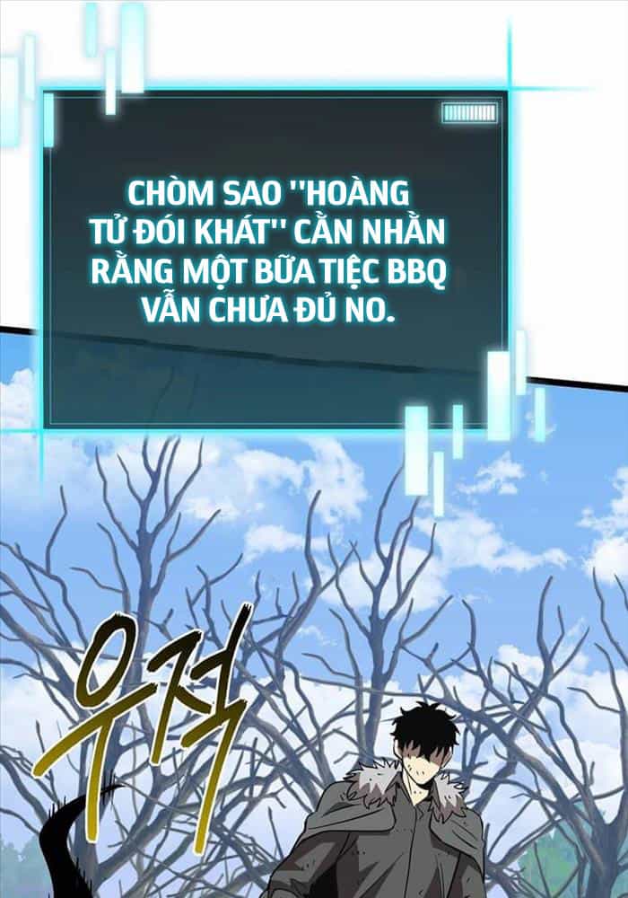 Ta Đoạt Bảo Ma Thần - Chương 11 - ảnh 76