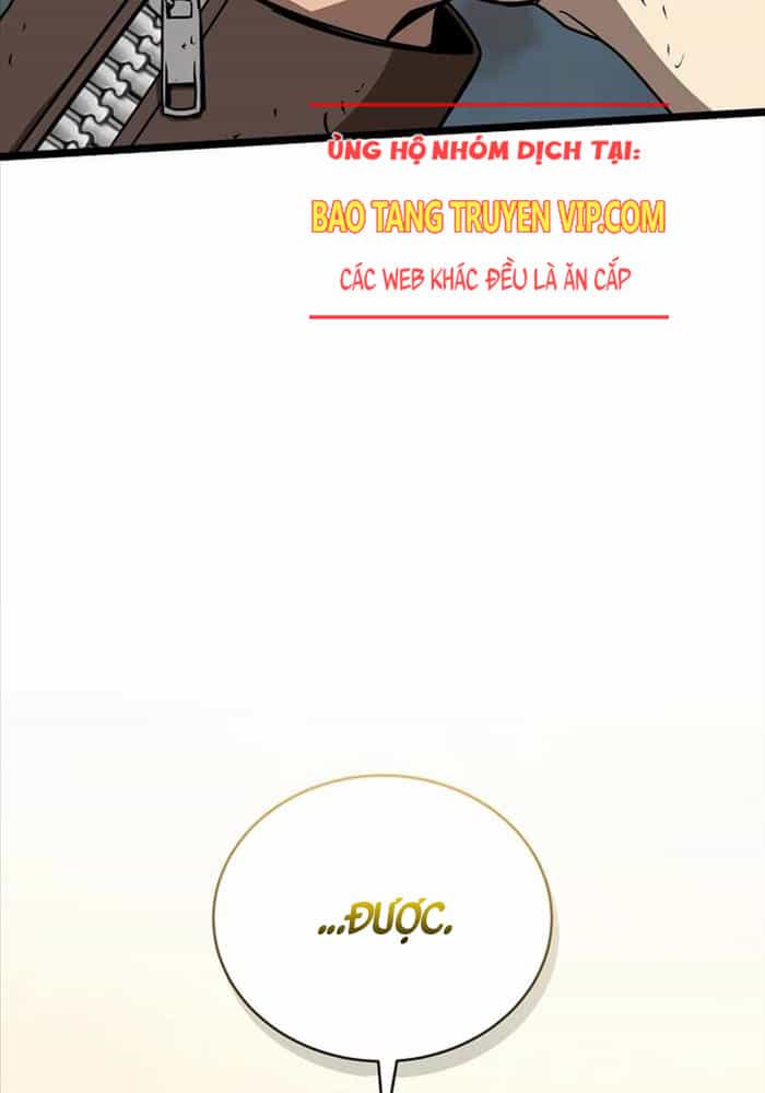 Ta Đoạt Bảo Ma Thần - Chương 11 - ảnh 8