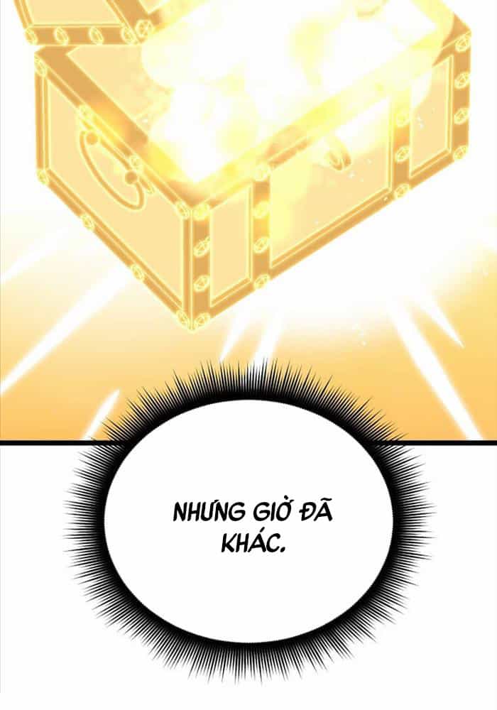 Ta Đoạt Bảo Ma Thần - Chương 11 - ảnh 86