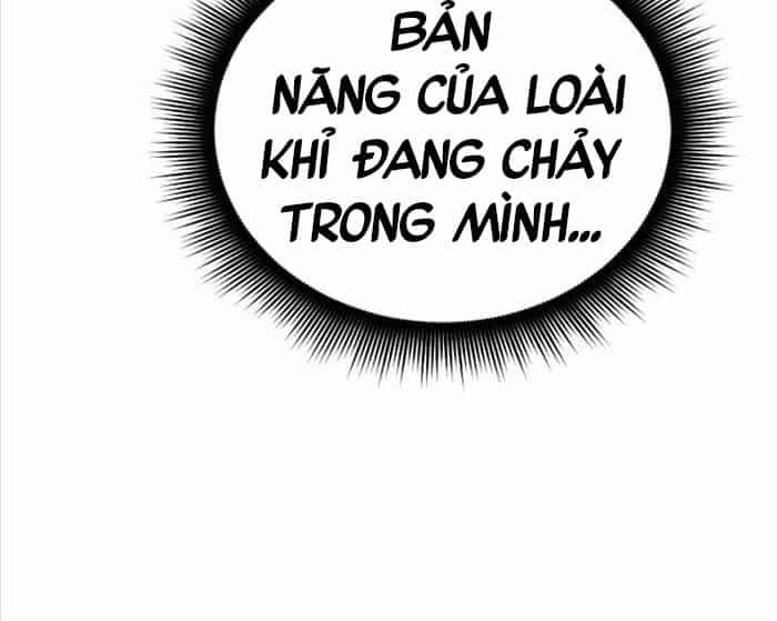 Ta Đoạt Bảo Ma Thần - Chương 11 - ảnh 99
