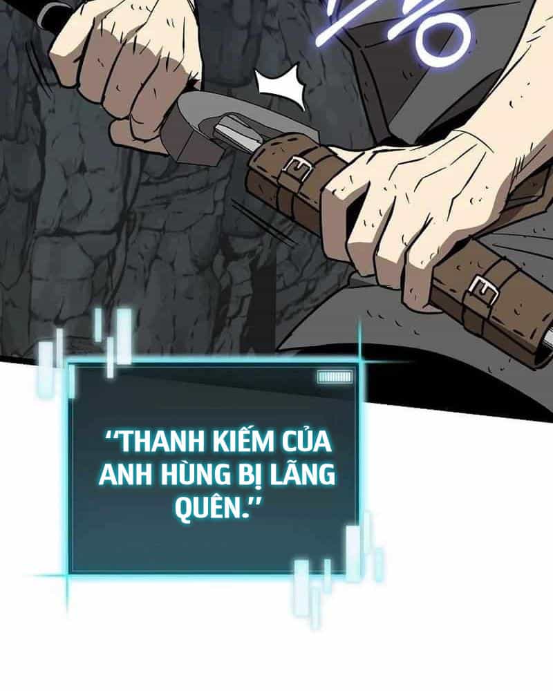 Ta Đoạt Bảo Ma Thần - Chương 12 - ảnh 124