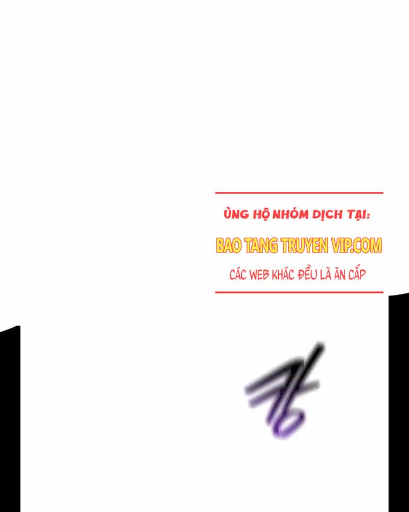 Ta Đoạt Bảo Ma Thần - Chương 12 - ảnh 2