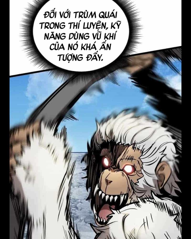 Ta Đoạt Bảo Ma Thần - Chương 12 - ảnh 8