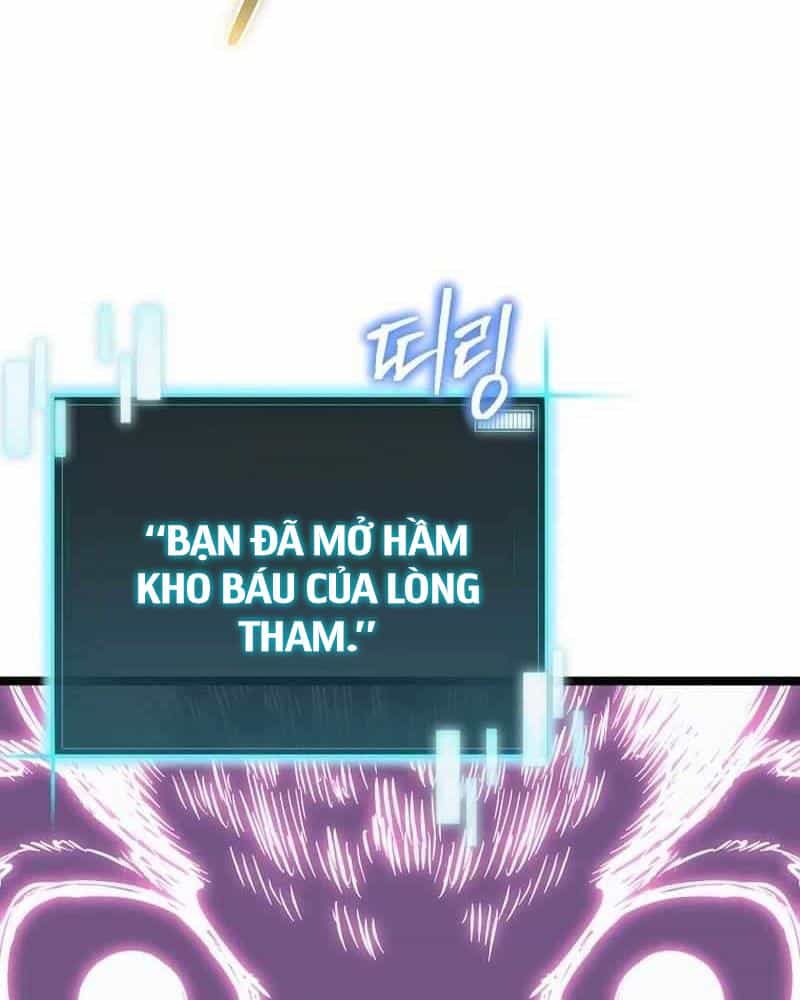 Ta Đoạt Bảo Ma Thần - Chương 12 - ảnh 96