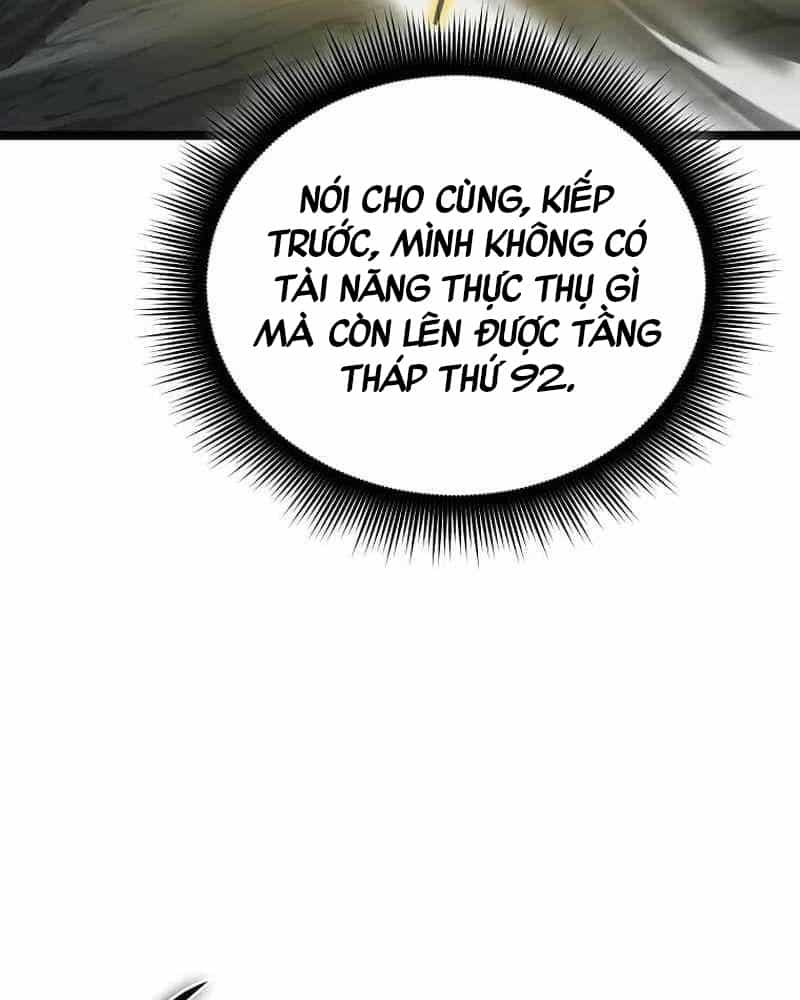 Ta Đoạt Bảo Ma Thần - Chương 13 - ảnh 116