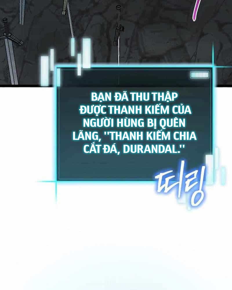 Ta Đoạt Bảo Ma Thần - Chương 13 - ảnh 140