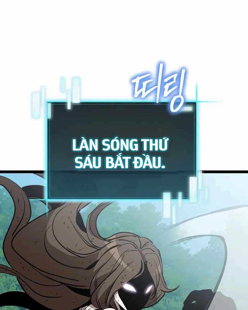Ta Đoạt Bảo Ma Thần - Chương 13 - ảnh 145