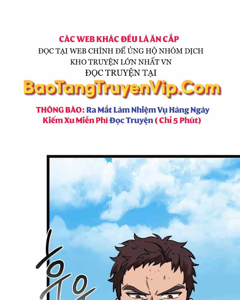 Ta Đoạt Bảo Ma Thần - Chương 13 - ảnh 155