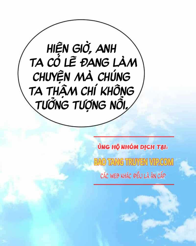 Ta Đoạt Bảo Ma Thần - Chương 13 - ảnh 175