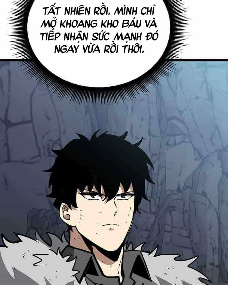 Ta Đoạt Bảo Ma Thần - Chương 13 - ảnh 87