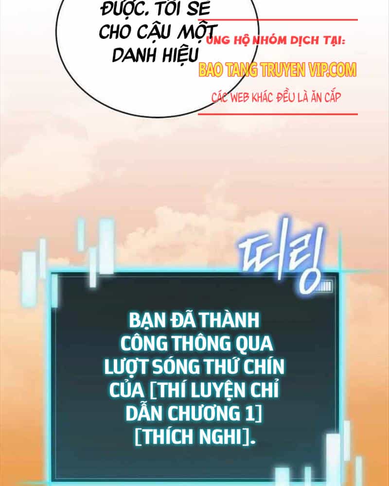 Ta Đoạt Bảo Ma Thần - Chương 14 - ảnh 184