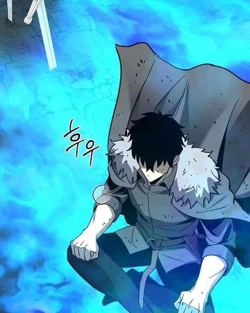 Ta Đoạt Bảo Ma Thần - Chương 14 - ảnh 38