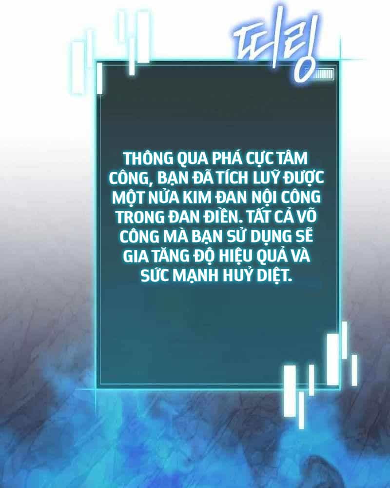 Ta Đoạt Bảo Ma Thần - Chương 14 - ảnh 52