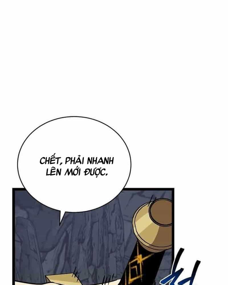 Ta Đoạt Bảo Ma Thần - Chương 14 - ảnh 71