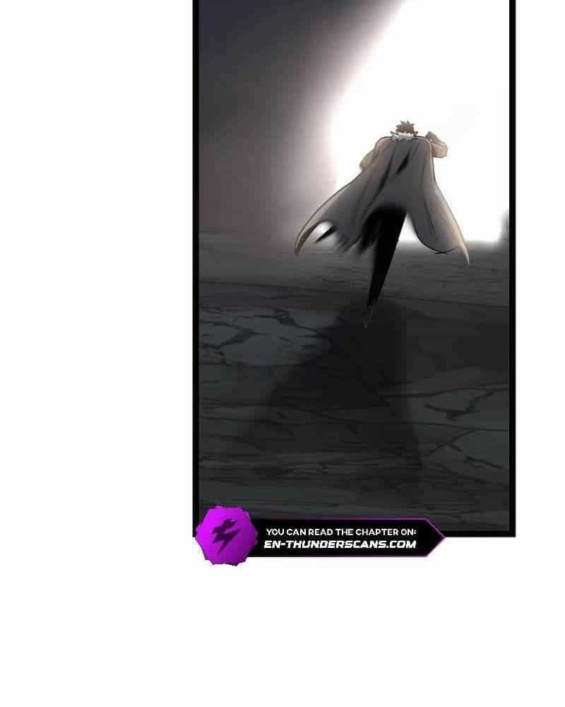 Ta Đoạt Bảo Ma Thần - Chương 14 - ảnh 74