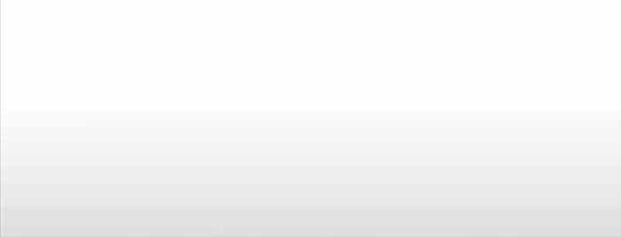 Ta Đoạt Bảo Ma Thần - Chương 15 - ảnh 48