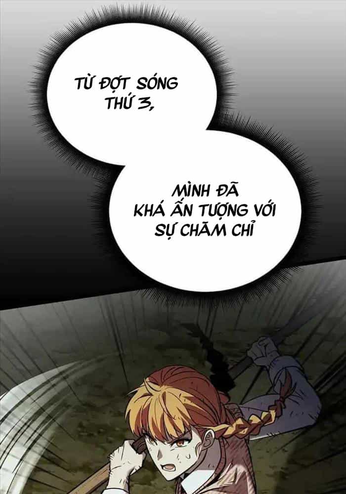 Ta Đoạt Bảo Ma Thần - Chương 15 - ảnh 49