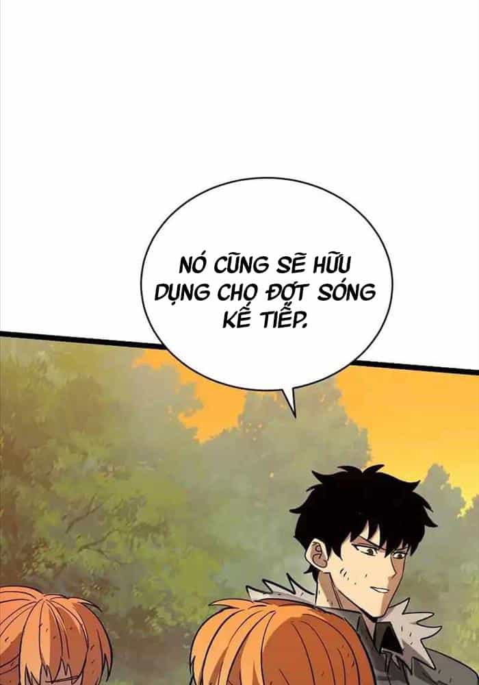 Ta Đoạt Bảo Ma Thần - Chương 15 - ảnh 61