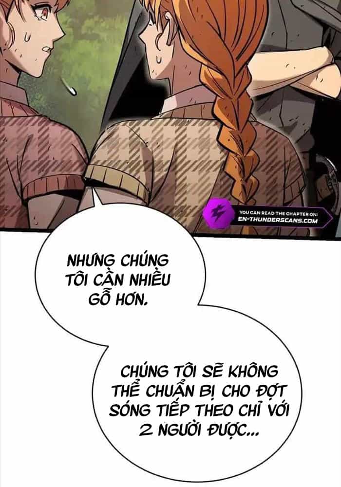 Ta Đoạt Bảo Ma Thần - Chương 15 - ảnh 62