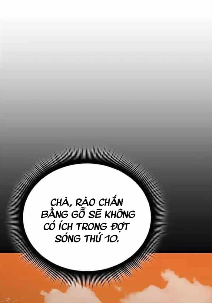 Ta Đoạt Bảo Ma Thần - Chương 15 - ảnh 63