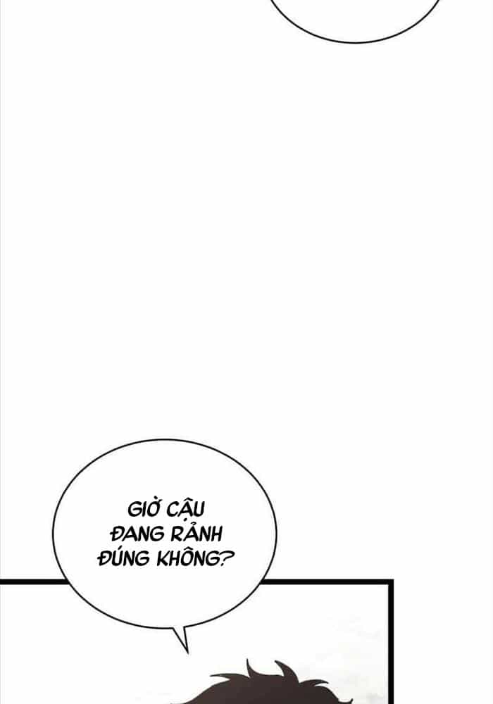 Ta Đoạt Bảo Ma Thần - Chương 16 - ảnh 121