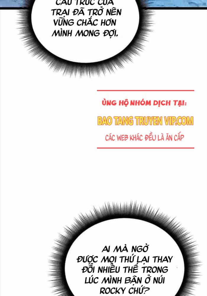 Ta Đoạt Bảo Ma Thần - Chương 16 - ảnh 39