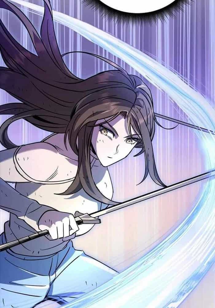 Ta Đoạt Bảo Ma Thần - Chương 16 - ảnh 46
