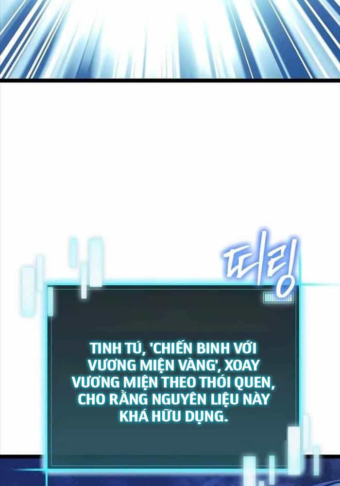 Ta Đoạt Bảo Ma Thần - Chương 16 - ảnh 59