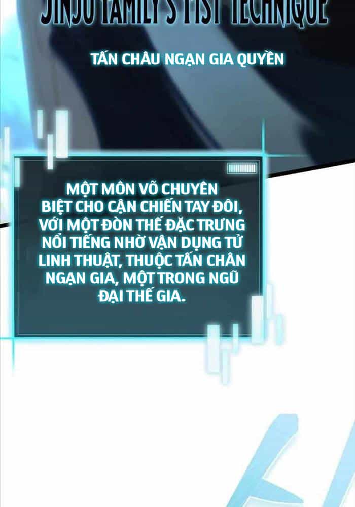 Ta Đoạt Bảo Ma Thần - Chương 16 - ảnh 93