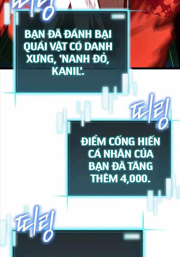 Ta Đoạt Bảo Ma Thần - Chương 17 - ảnh 116