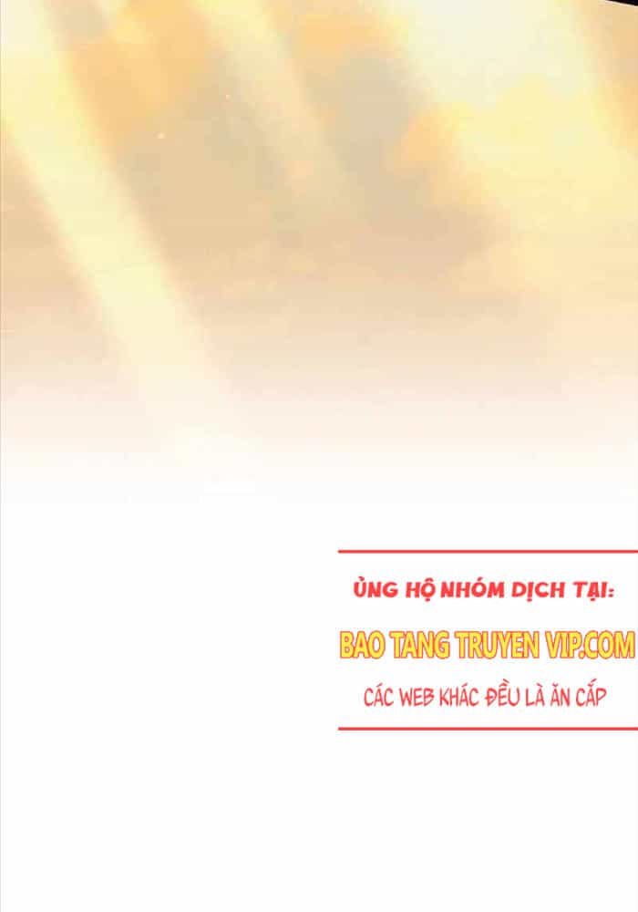 Ta Đoạt Bảo Ma Thần - Chương 17 - ảnh 177