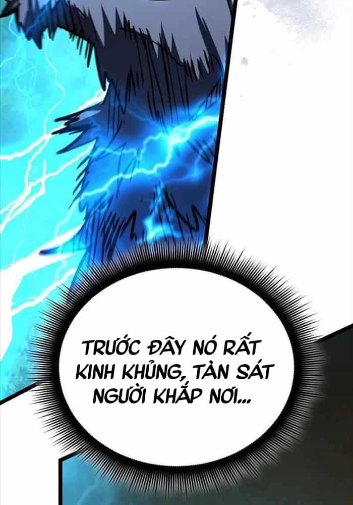 Ta Đoạt Bảo Ma Thần - Chương 17 - ảnh 88