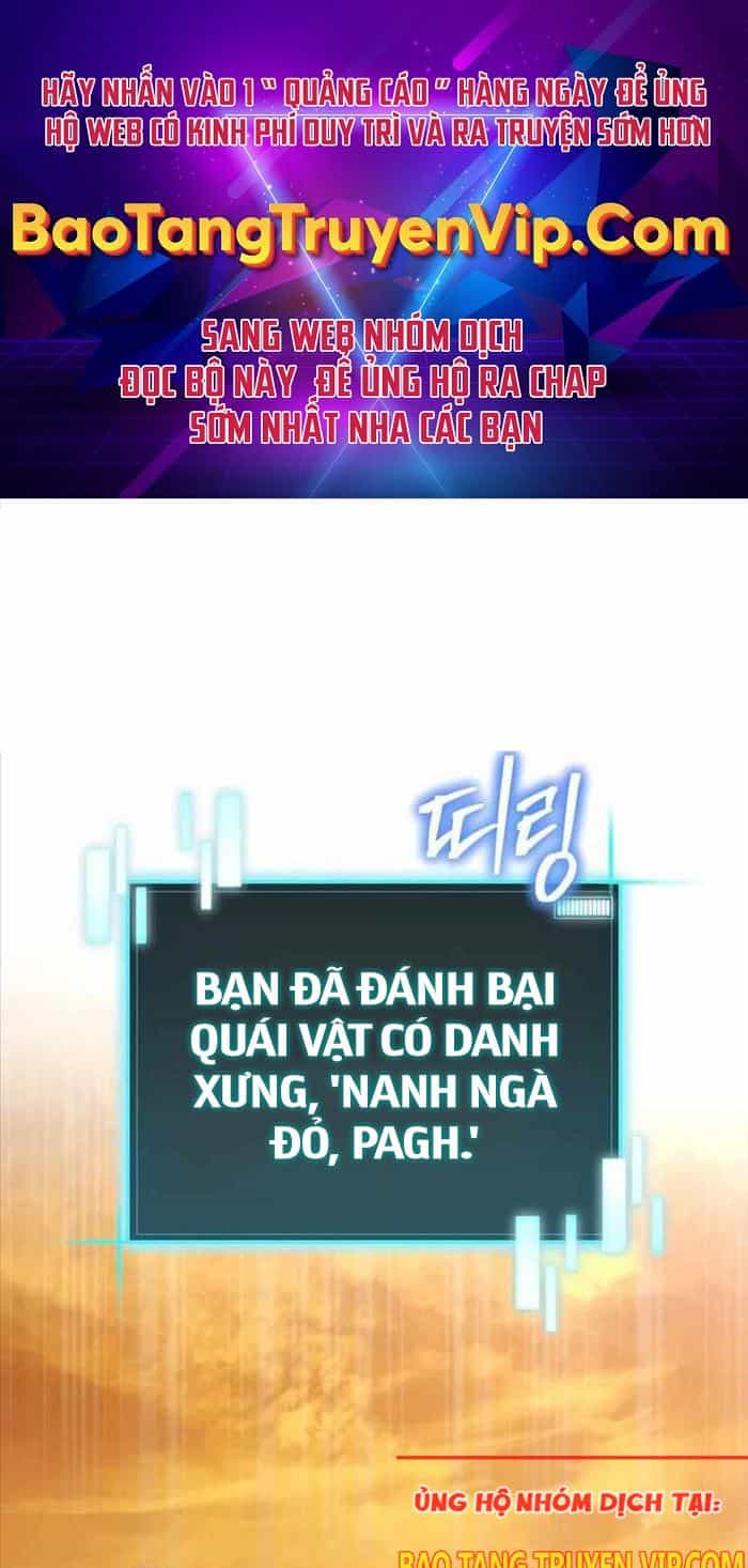 Ta Đoạt Bảo Ma Thần - Chương 18 - ảnh 1