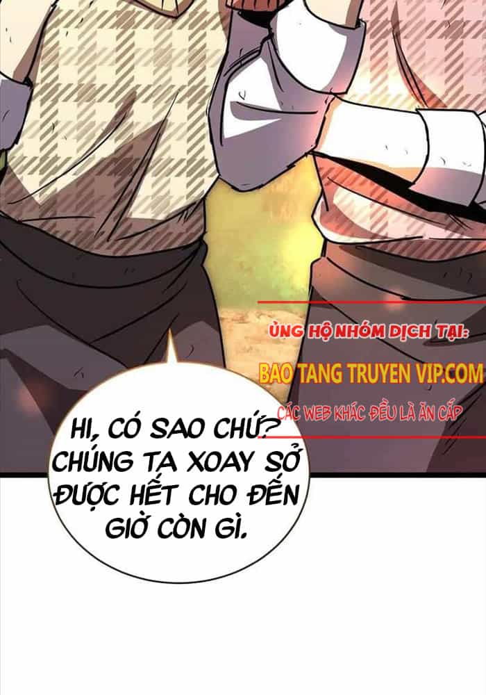 Ta Đoạt Bảo Ma Thần - Chương 18 - ảnh 143