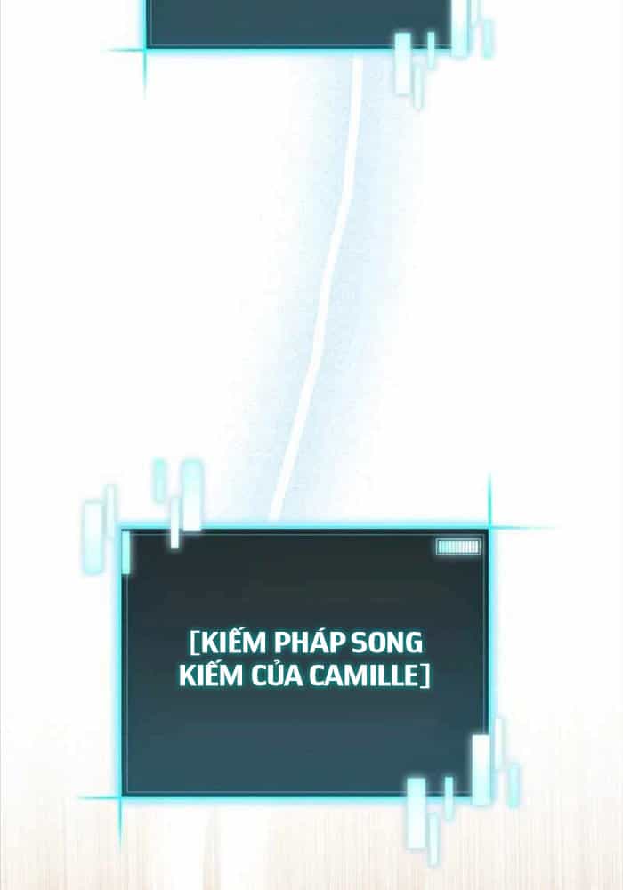 Ta Đoạt Bảo Ma Thần - Chương 18 - ảnh 70