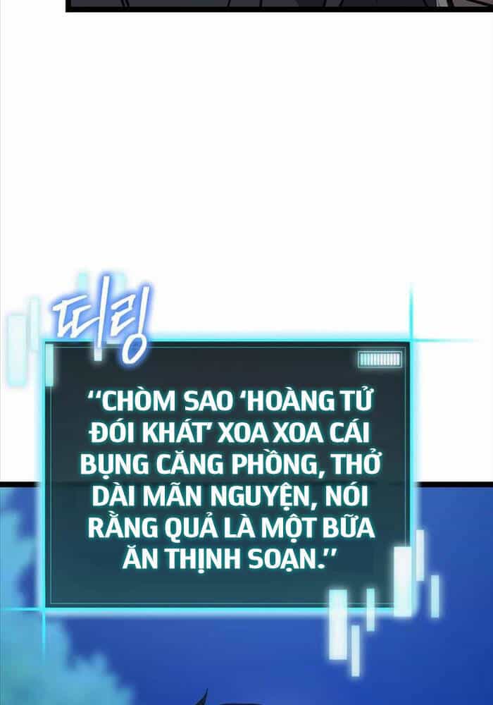 Ta Đoạt Bảo Ma Thần - Chương 19 - ảnh 110