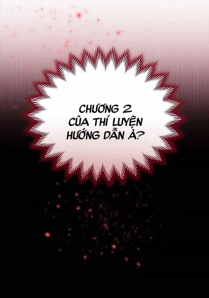 Ta Đoạt Bảo Ma Thần - Chương 19 - ảnh 114