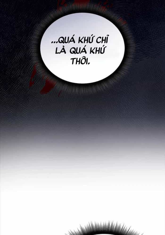 Ta Đoạt Bảo Ma Thần - Chương 19 - ảnh 117
